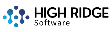High Ridge Software